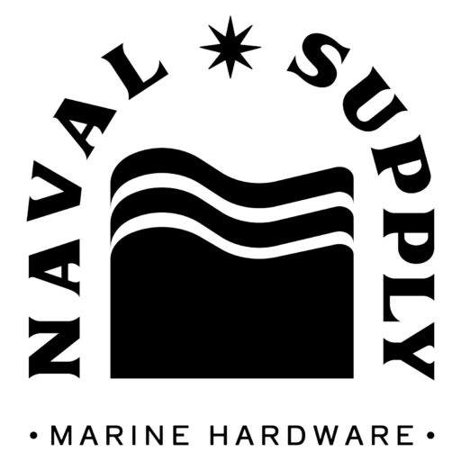 Ventas Naval Supply